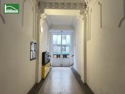 2-Zimmer-Wohnung kaufen in Wien – 58,58 m², € 280.000 – Bild 14 von 21