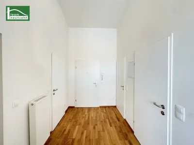 2-Zimmer-Wohnung kaufen in Wien – 58,58 m², € 280.000 – Bild 9 von 21