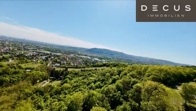 Grundstück kaufen in Korneuburg – 1 143 m², € 628.650 – Bild 3 von 16