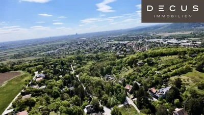 Grundstück kaufen in Korneuburg – 1 143 m², € 628.650 – Bild 12 von 16