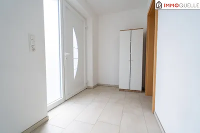 Haus kaufen in Schärding – 150 m², € 549.000 – Bild 20 von 29