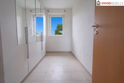 Haus kaufen in Schärding – 150 m², € 549.000 – Bild 18 von 29