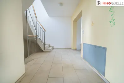 Haus kaufen in Schärding – 150 m², € 549.000 – Bild 21 von 29