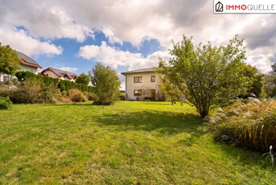 Haus kaufen in Schärding – 150 m², € 549.000 – Bild 26 von 29