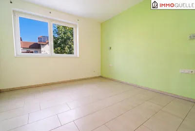 Haus kaufen in Schärding – 150 m², € 549.000 – Bild 11 von 29