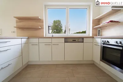 Haus kaufen in Schärding – 150 m², € 549.000 – Bild 9 von 29