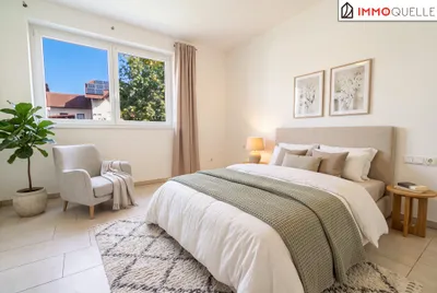 Haus kaufen in Schärding – 150 m², € 549.000 – Bild 10 von 29