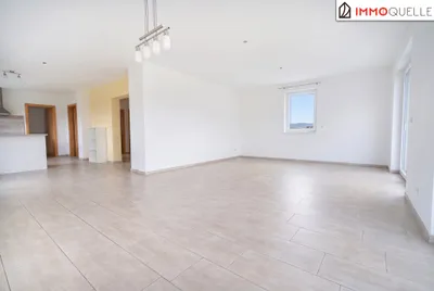 Haus kaufen in Schärding – 150 m², € 549.000 – Bild 6 von 29