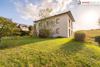 Haus kaufen in Schärding – 150 m², € 549.000 – Bild 25 von 29