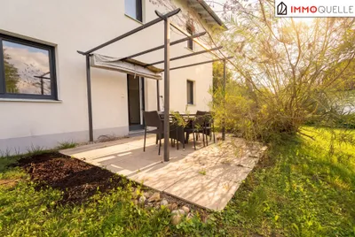 Haus kaufen in Schärding – 150 m², € 549.000 – Bild 23 von 29