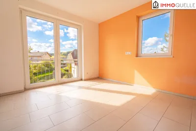 Haus kaufen in Schärding – 150 m², € 549.000 – Bild 15 von 29