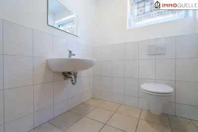 Haus kaufen in Schärding – 150 m², € 549.000 – Bild 17 von 29