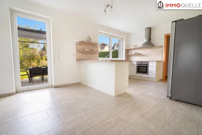 Haus kaufen in Schärding – 150 m², € 549.000 – Bild 7 von 29