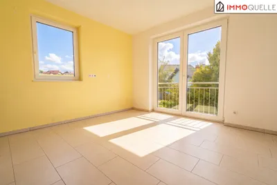 Haus kaufen in Schärding – 150 m², € 549.000 – Bild 13 von 29