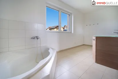Haus kaufen in Schärding – 150 m², € 549.000 – Bild 16 von 29