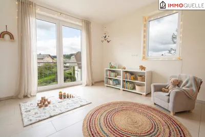 Haus kaufen in Schärding – 150 m², € 549.000 – Bild 14 von 29