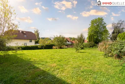Haus kaufen in Schärding – 150 m², € 549.000 – Bild 24 von 29