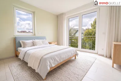 Haus kaufen in Schärding – 150 m², € 549.000 – Bild 12 von 29