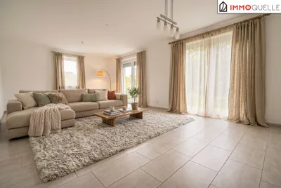 Haus kaufen in Schärding – 150 m², € 549.000 – Bild 4 von 29