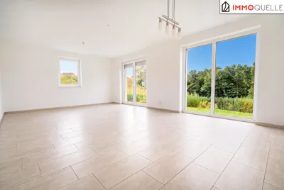 Haus kaufen in Schärding – 150 m², € 549.000 – Bild 5 von 29