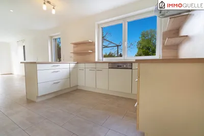 Haus kaufen in Schärding – 150 m², € 549.000 – Bild 8 von 29