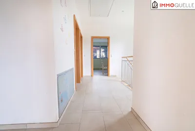 Haus kaufen in Schärding – 150 m², € 549.000 – Bild 19 von 29