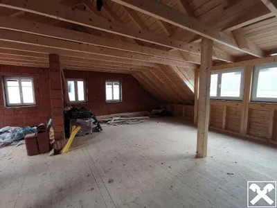 Gewerbeimmobilie kaufen in Wolfsberg – 728 m², € 640.000 – Bild 6 von 6