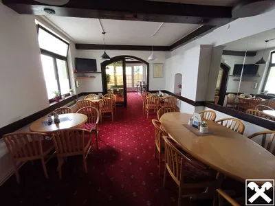 Gewerbeimmobilie kaufen in Wolfsberg – 728 m², € 640.000 – Bild 3 von 6