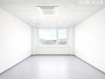 Gewerbeimmobilie mieten in Graz – 1 145 m², € 17.175 – Bild 6 von 6