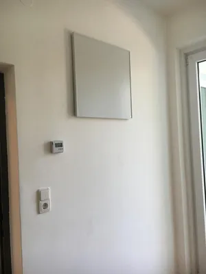 3-Zimmer-Wohnung mieten in Bruck an der Leitha – 74 m², € 770 – Bild 6 von 10