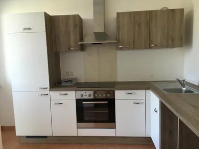 3-Zimmer-Wohnung mieten in Bruck an der Leitha – 74 m², € 770