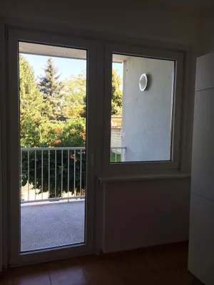 3-Zimmer-Wohnung mieten in Bruck an der Leitha – 74 m², € 770 – Bild 5 von 10