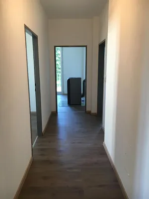 3-Zimmer-Wohnung mieten in Bruck an der Leitha – 74 m², € 770 – Bild 7 von 10