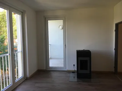 3-Zimmer-Wohnung mieten in Bruck an der Leitha – 74 m², € 770 – Bild 4 von 10