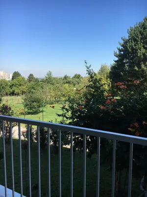 3-Zimmer-Wohnung mieten in Bruck an der Leitha – 74 m², € 770 – Bild 10 von 10