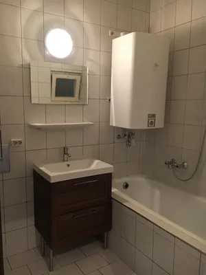 3-Zimmer-Wohnung mieten in Bruck an der Leitha – 74 m², € 770 – Bild 2 von 10