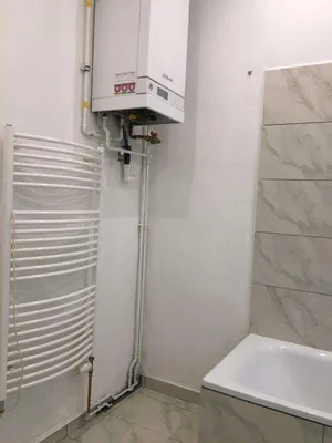 3-Zimmer-Wohnung mieten in Gänserndorf – 74 m², € 704 – Bild 8 von 9