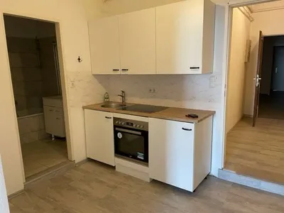 3-Zimmer-Wohnung mieten in Gänserndorf – 74 m², € 704 – Bild 5 von 9