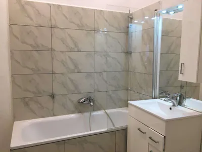3-Zimmer-Wohnung mieten in Gänserndorf – 74 m², € 704 – Bild 7 von 9