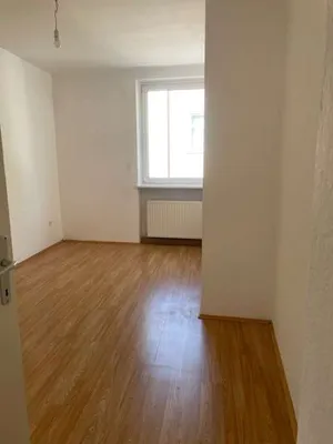 3-Zimmer-Wohnung mieten in Gänserndorf – 74 m², € 704 – Bild 3 von 9