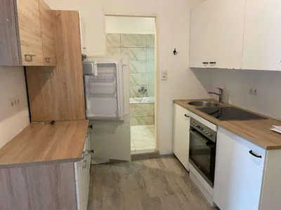 3-Zimmer-Wohnung mieten in Gänserndorf – 74 m², € 704 – Bild 6 von 9