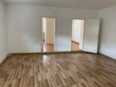 3-Zimmer-Wohnung mieten in Gänserndorf – 74 m², € 704 – Bild 2 von 9