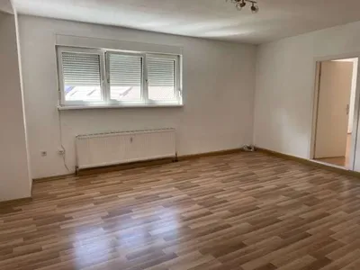 3-Zimmer-Wohnung mieten in Gänserndorf – 74 m², € 704 – Bild 1 von 9