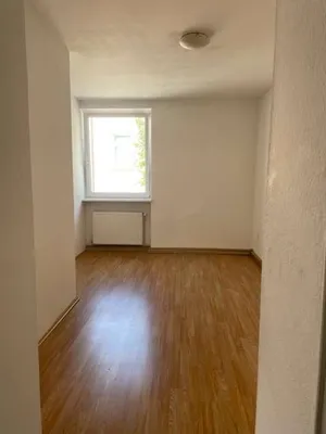 3-Zimmer-Wohnung mieten in Gänserndorf – 74 m², € 704 – Bild 4 von 9