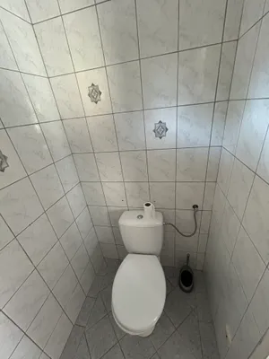 3-Zimmer-Immobilie mieten in Sankt Pölten Land – 90 m², € 850 – Bild 7 von 31