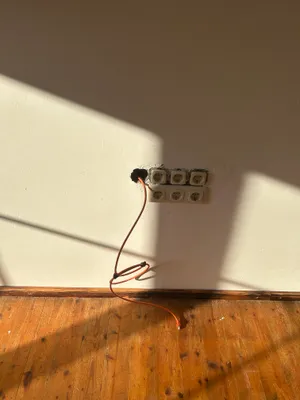 3-Zimmer-Immobilie mieten in Sankt Pölten Land – 90 m², € 850 – Bild 17 von 31