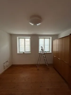 3-Zimmer-Immobilie mieten in Sankt Pölten Land – 90 m², € 850 – Bild 20 von 31