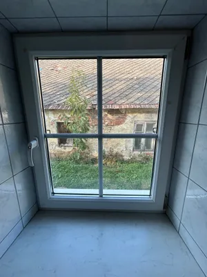 3-Zimmer-Immobilie mieten in Sankt Pölten Land – 90 m², € 850 – Bild 8 von 31