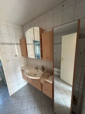 3-Zimmer-Immobilie mieten in Sankt Pölten Land – 90 m², € 850 – Bild 11 von 31