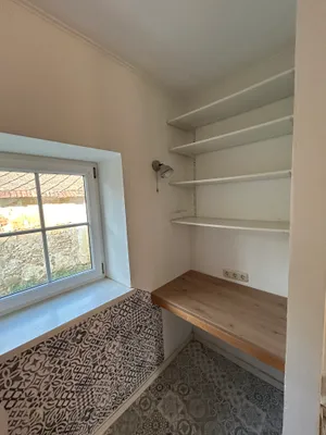 3-Zimmer-Immobilie mieten in Sankt Pölten Land – 90 m², € 850 – Bild 24 von 31